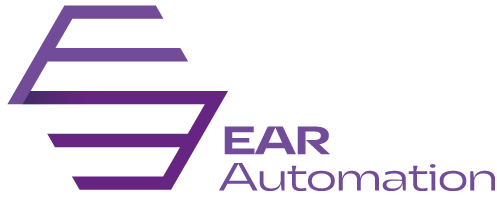 EAR Automation